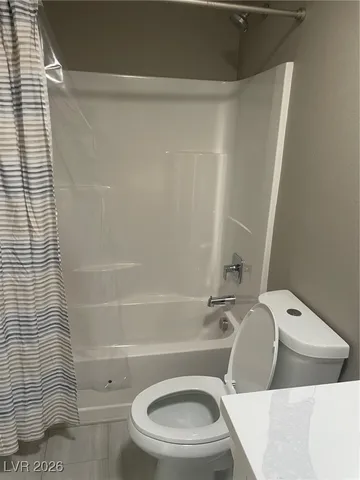 $1,650 | 1790 Appaloosa Lane, Pahrump, NV 89060