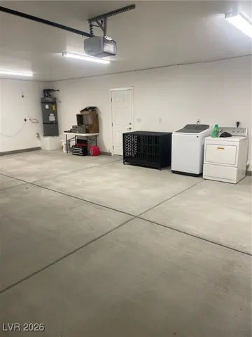 $1,650 | 1790 Appaloosa Lane, Pahrump, NV 89060