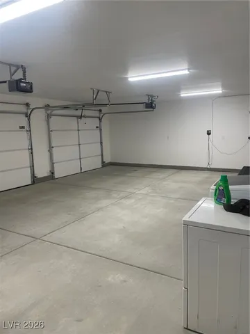 $1,650 | 1790 Appaloosa Lane, Pahrump, NV 89060