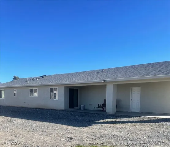 $1,650 | 1790 Appaloosa Lane, Pahrump, NV 89060