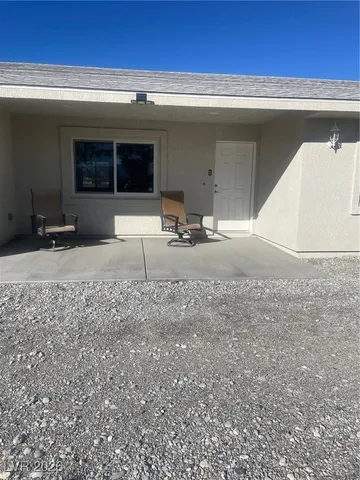 $1,650 | 1790 Appaloosa Lane, Pahrump, NV 89060