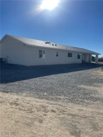 $1,650 | 1790 Appaloosa Lane, Pahrump, NV 89060