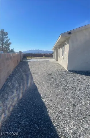 $1,650 | 1790 Appaloosa Lane, Pahrump, NV 89060