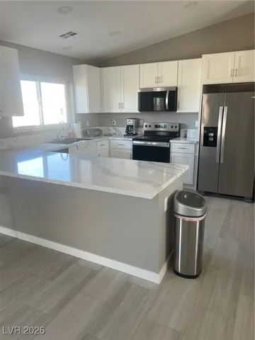 $1,650 | 1790 Appaloosa Lane, Pahrump, NV 89060