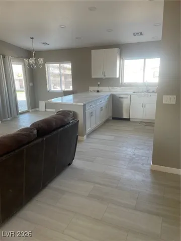 $1,650 | 1790 Appaloosa Lane, Pahrump, NV 89060