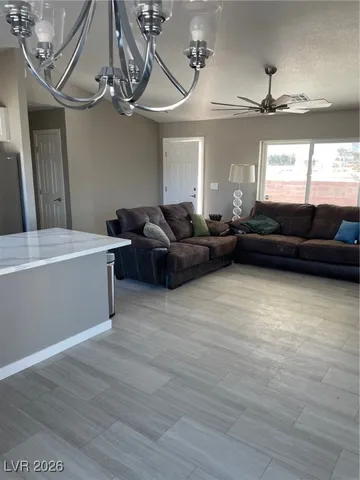 $1,650 | 1790 Appaloosa Lane, Pahrump, NV 89060