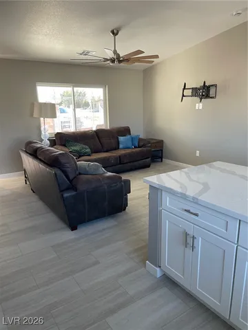 $1,650 | 1790 Appaloosa Lane, Pahrump, NV 89060