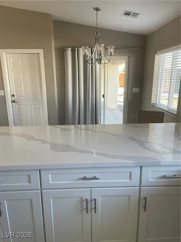 $1,650 | 1790 Appaloosa Lane, Pahrump, NV 89060