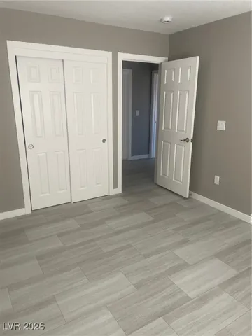 $1,650 | 1790 Appaloosa Lane, Pahrump, NV 89060