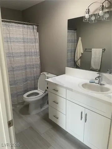 $1,650 | 1790 Appaloosa Lane, Pahrump, NV 89060