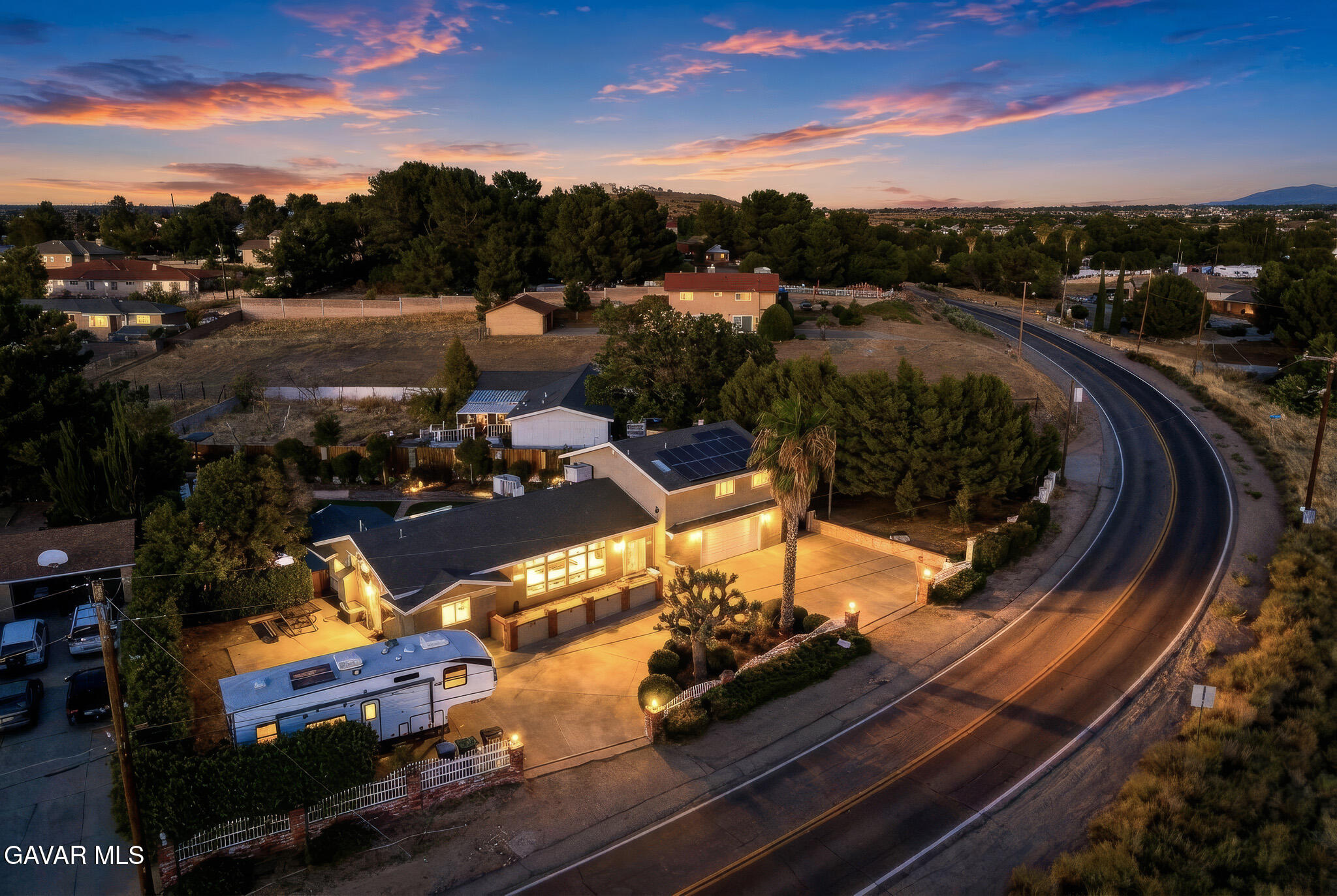 4755 Quartz Hill Road Lancaster, CA 93536 - Photo 1 of 55 hf_20260819_054216_f15414ca-9ffb-4576-9c