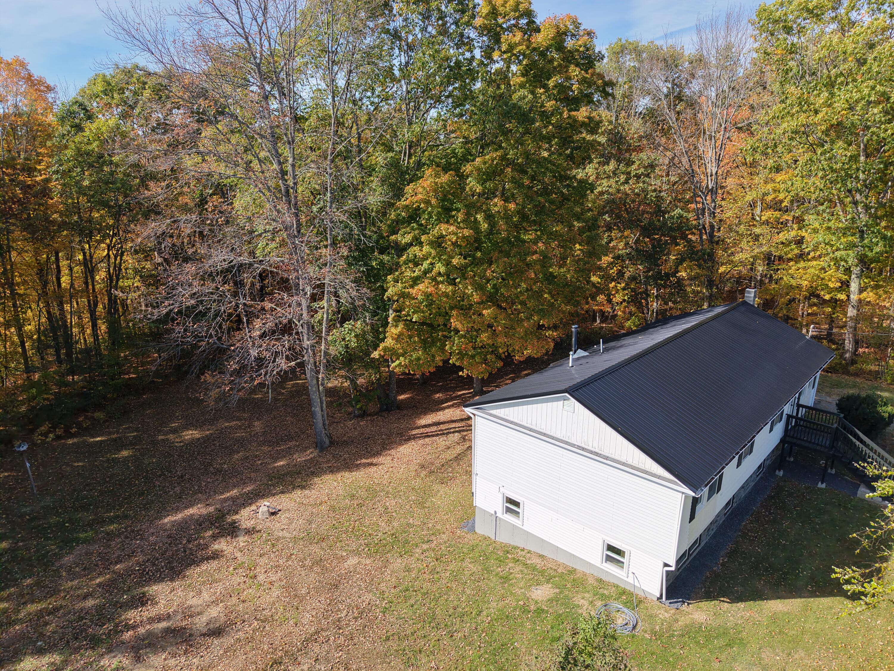 423 East River Road Skowhegan, ME 04976 - Photo 36 of 49 DJI_20251010135528_0005_D