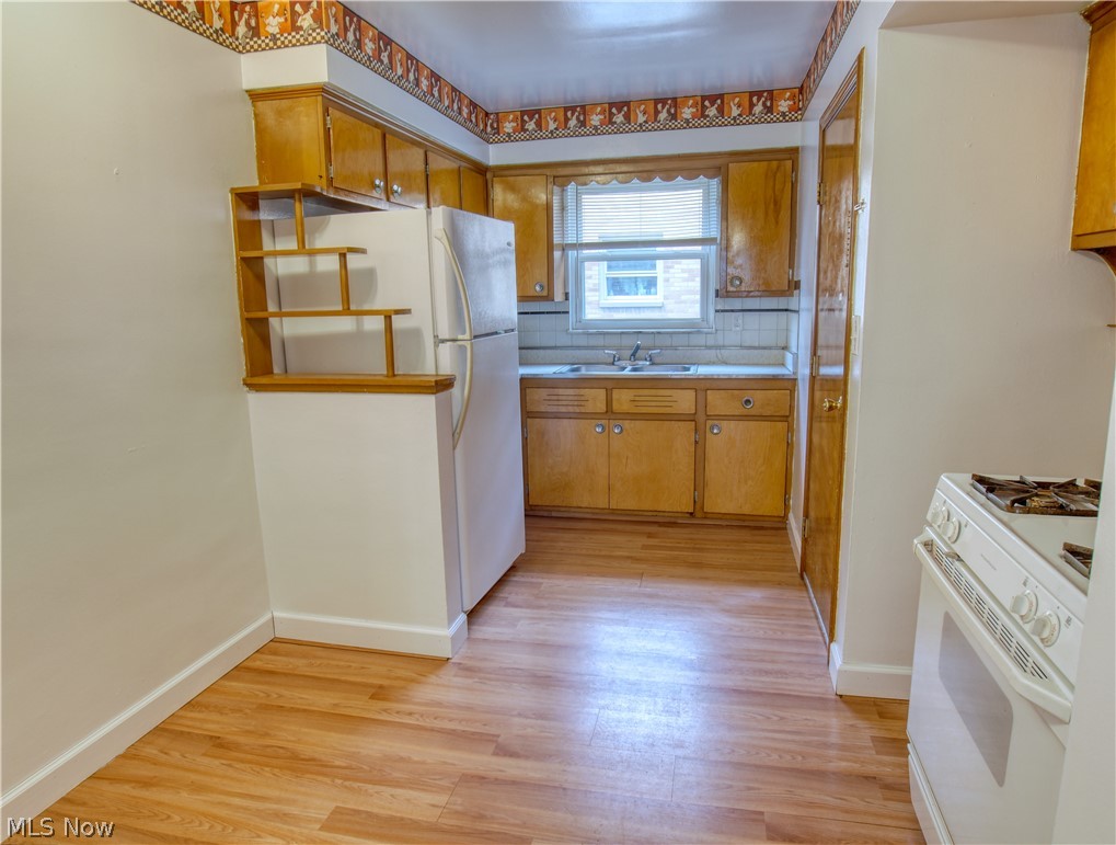 3111-3113 Snow Road Cleveland, OH 44134 - Photo 11 of 18 Gallery Image 11