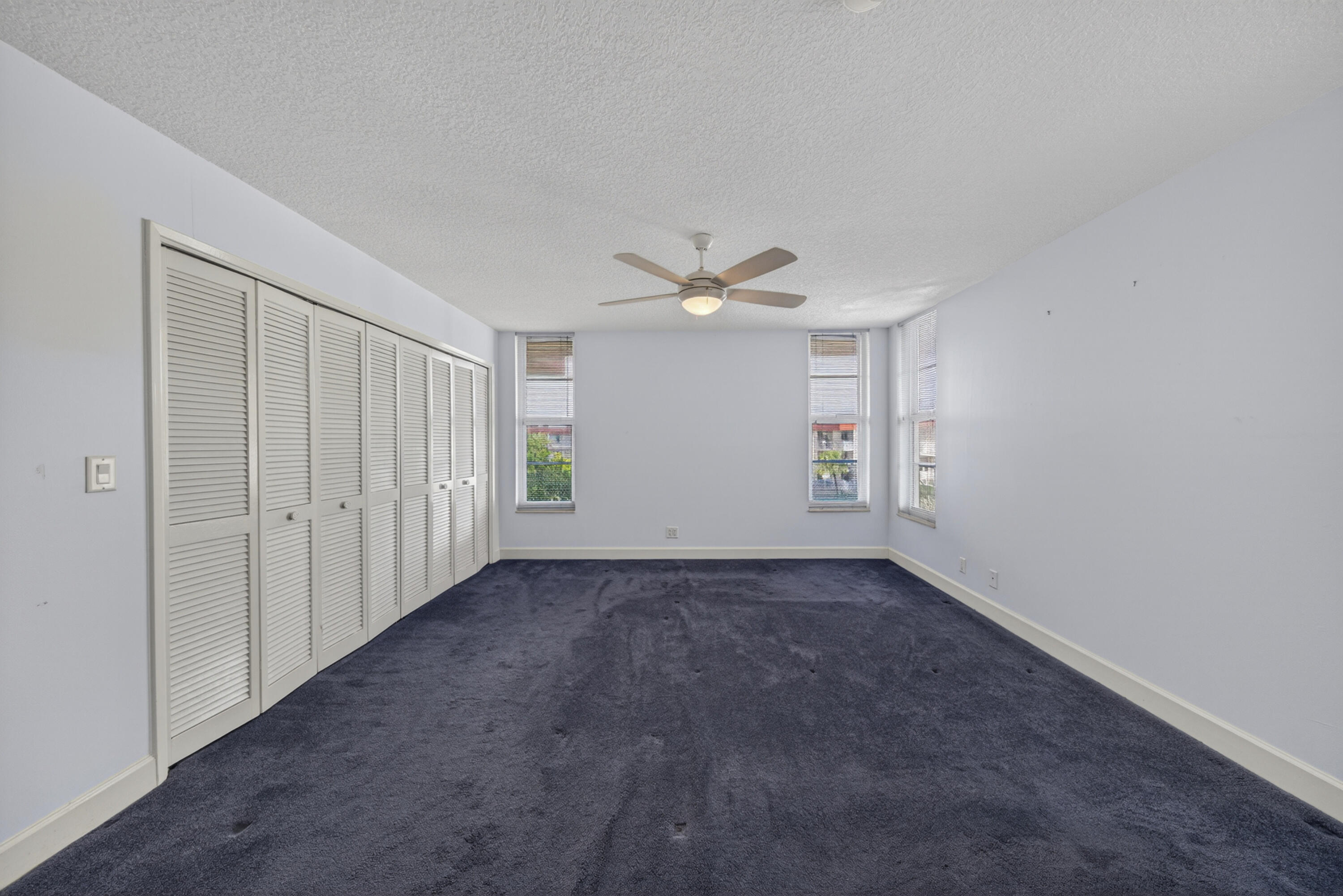 3150 Northeast 48th Court, Unit 414 Lighthouse Point, FL 33064 - Photo 36 of 50 balistreri-38