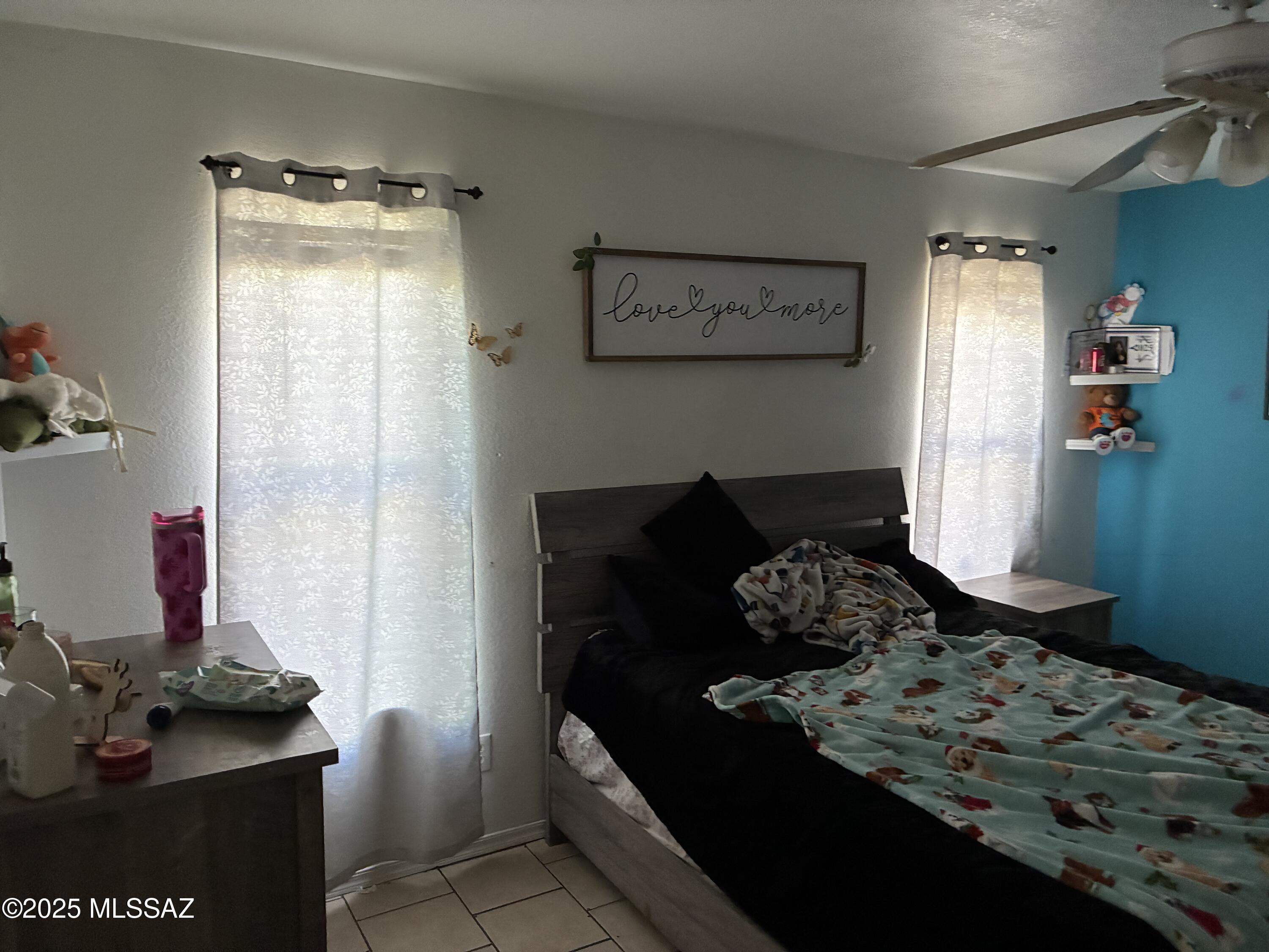 2252 Escuela View Nogales, AZ 85621 - Photo 27 of 29 Gallery Image 27