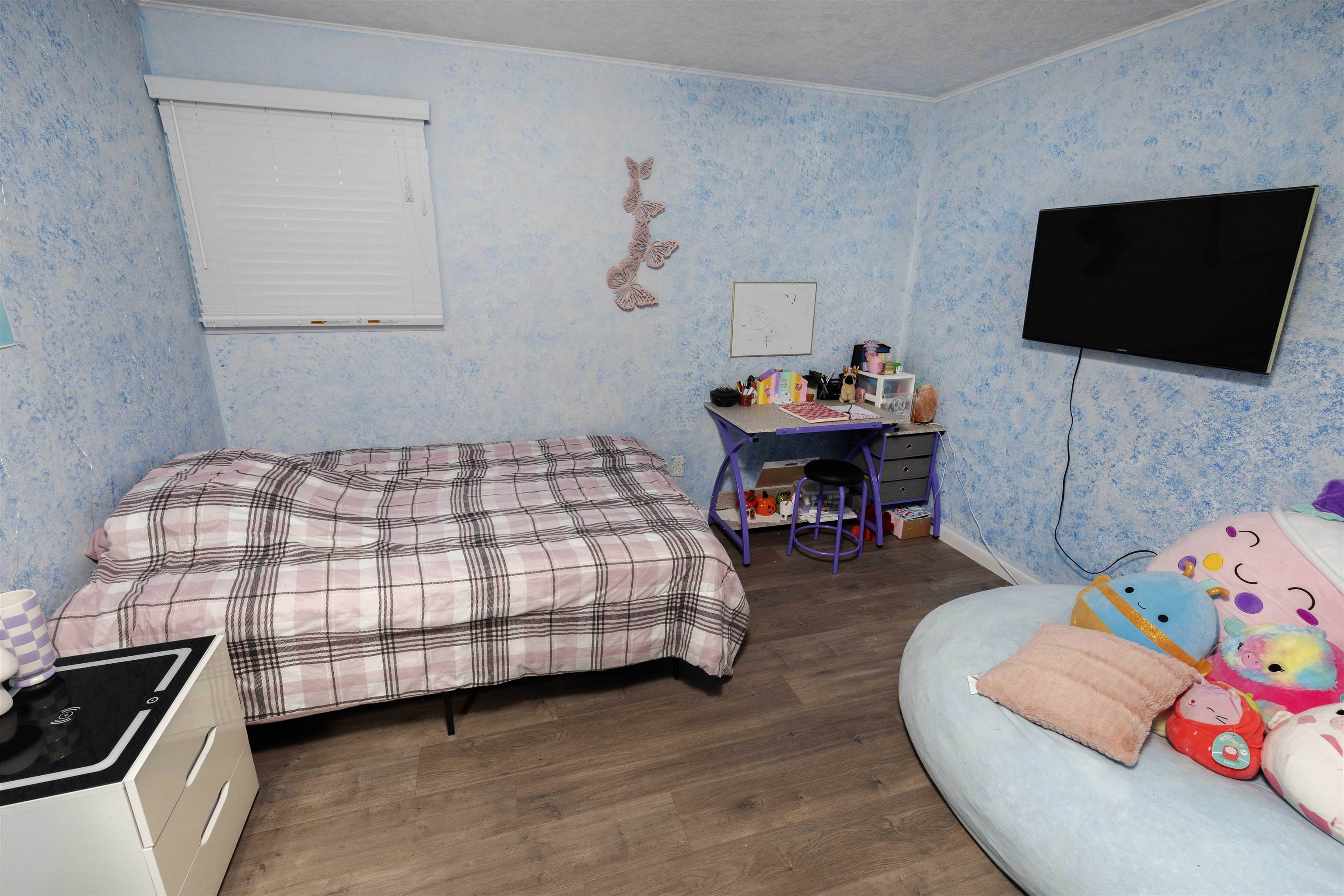 4145 Wheeler Road Bay City, MI 48706 - Photo 39 of 58
