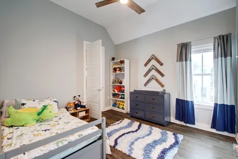 $739,000 | 4810 Springdale Road, Austin, TX 78723
