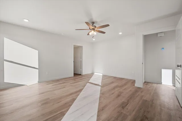 $265,400 | 13830 Gary Avenue, Lubbock, TX 79423