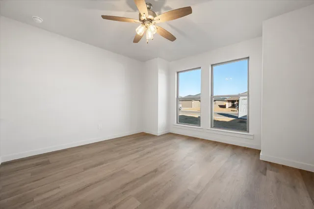 $265,400 | 13830 Gary Avenue, Lubbock, TX 79423