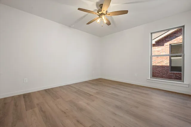 $265,400 | 13830 Gary Avenue, Lubbock, TX 79423