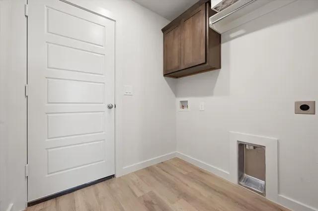 $265,400 | 13830 Gary Avenue, Lubbock, TX 79423