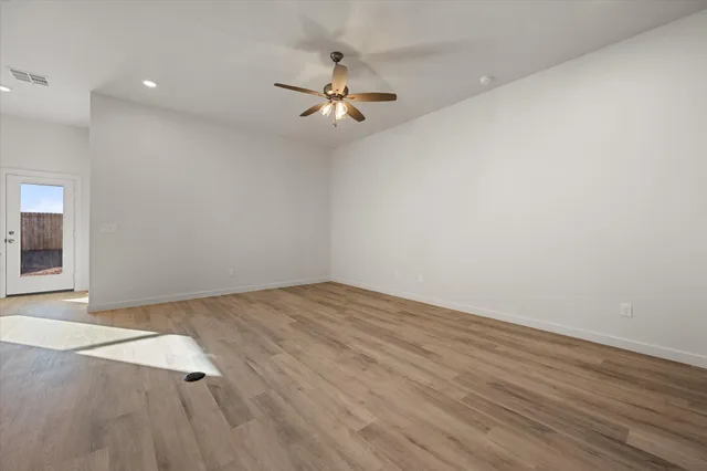 $265,400 | 13830 Gary Avenue, Lubbock, TX 79423