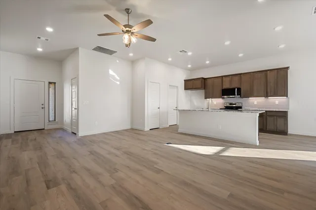 $265,400 | 13830 Gary Avenue, Lubbock, TX 79423