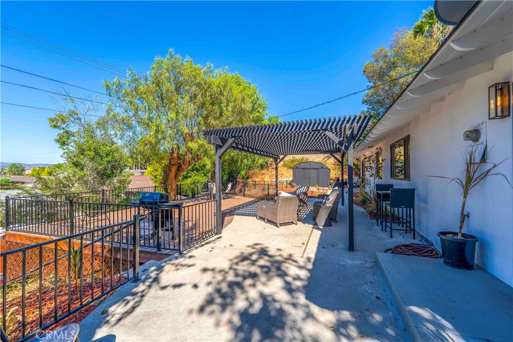 3059 North Butterfield Road Orange, CA 92865 - Photo 21 of 29 Gallery Image 21