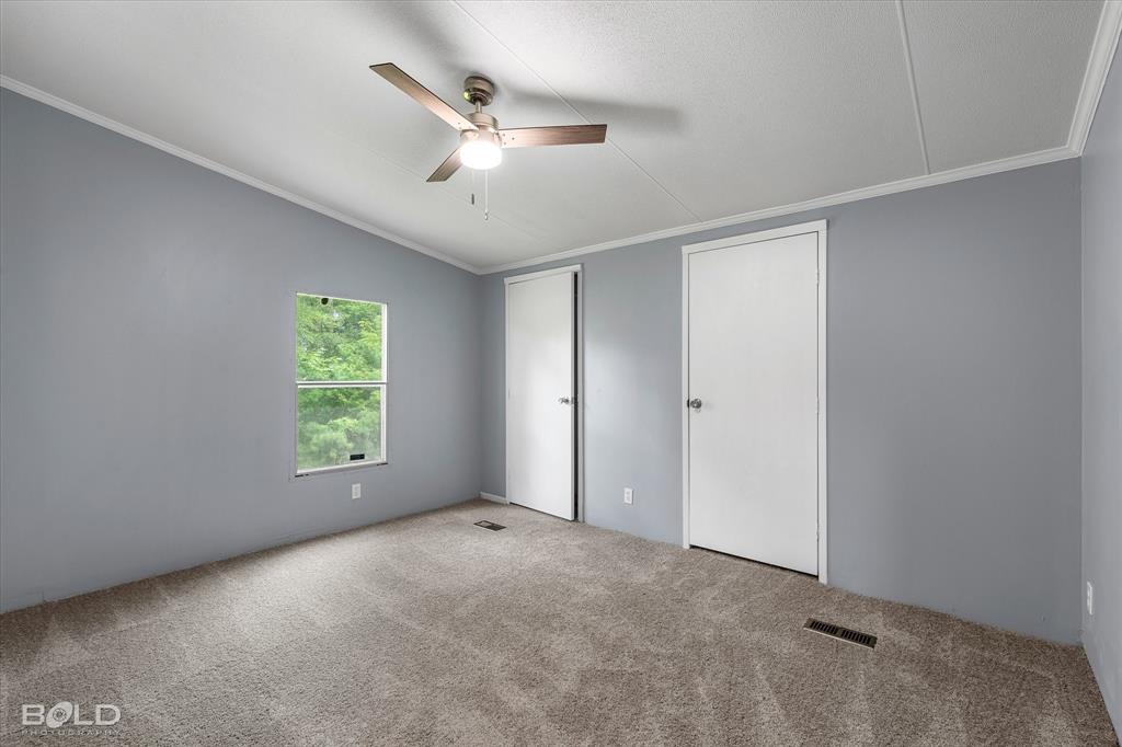 1558 Stanley Road Stonewall, LA 71078 - Photo 37 of 40