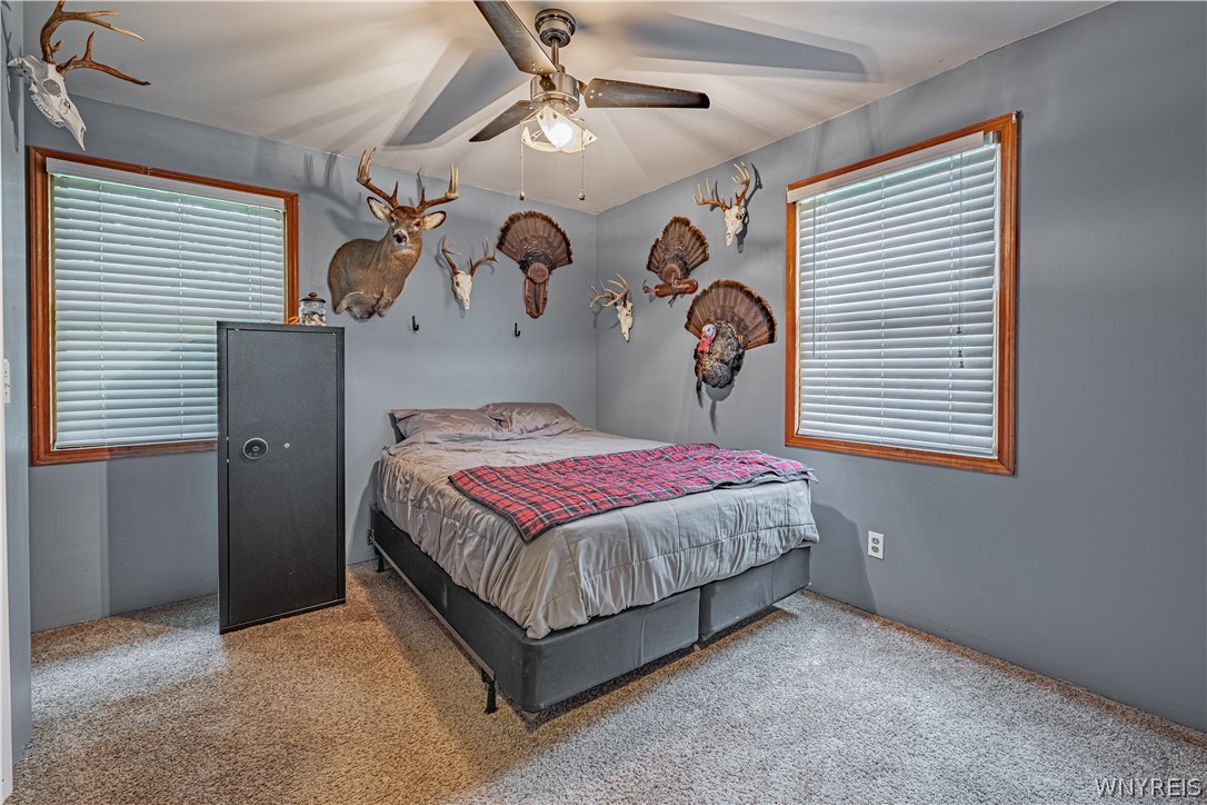 9273 Foote Road Royalton, NY 14001 - Photo 23 of 48