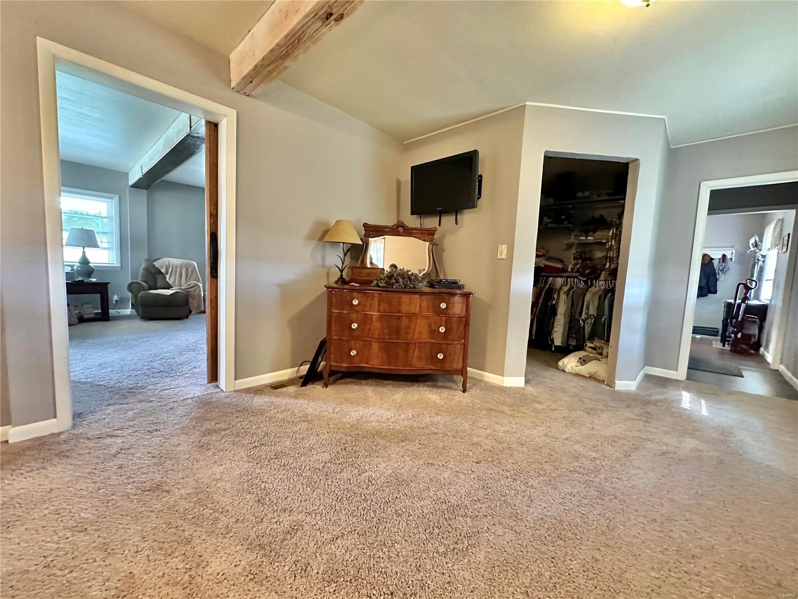 1312 Rainmaker Trail Butler, IL 62015 - Photo 18 of 51 Gallery Image 18