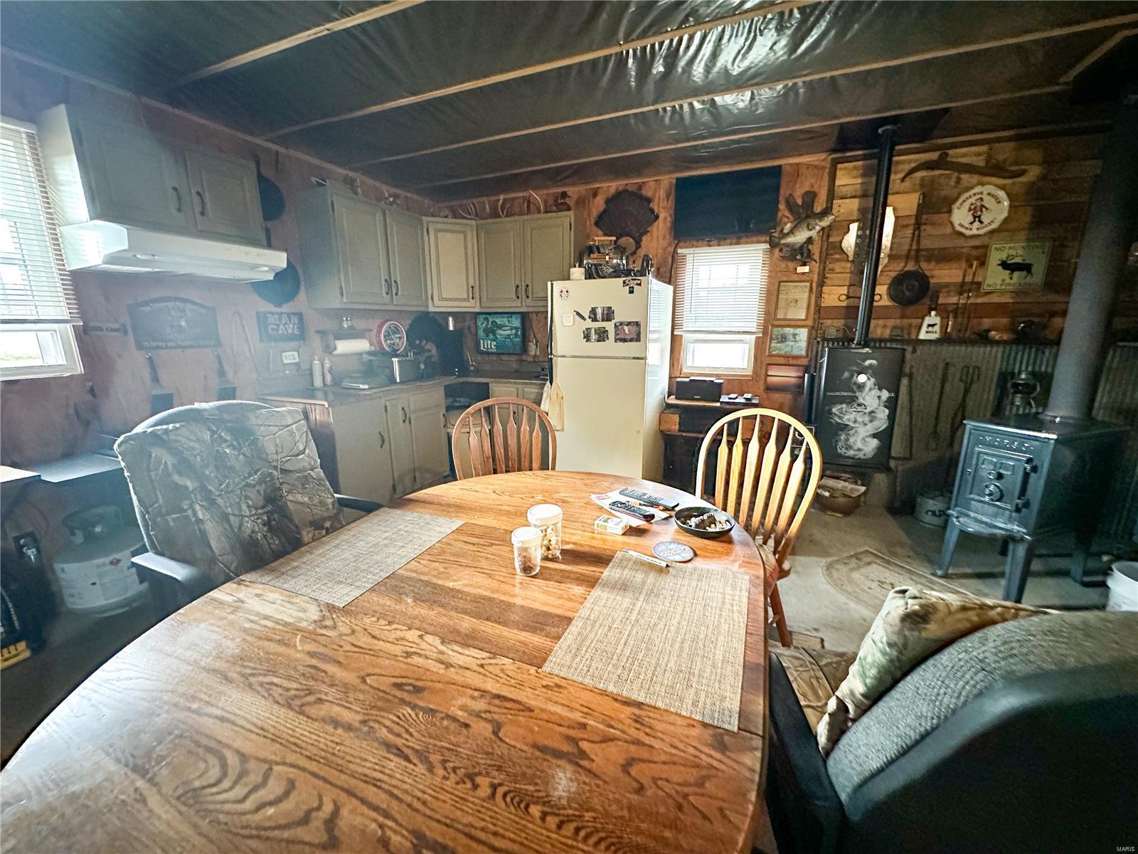 1312 Rainmaker Trail Butler, IL 62015 - Photo 46 of 51 Gallery Image 46
