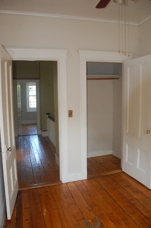36 Highland Street Boston, MA 02119 - Photo 16 of 17