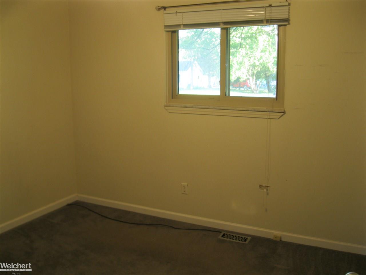 3231 West Utica Road Utica, MI 48317 - Photo 19 of 23