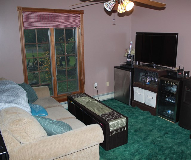 91 Haynes Road Plattsburgh, NY 12901 - Photo 13 of 27 Gallery Image 13