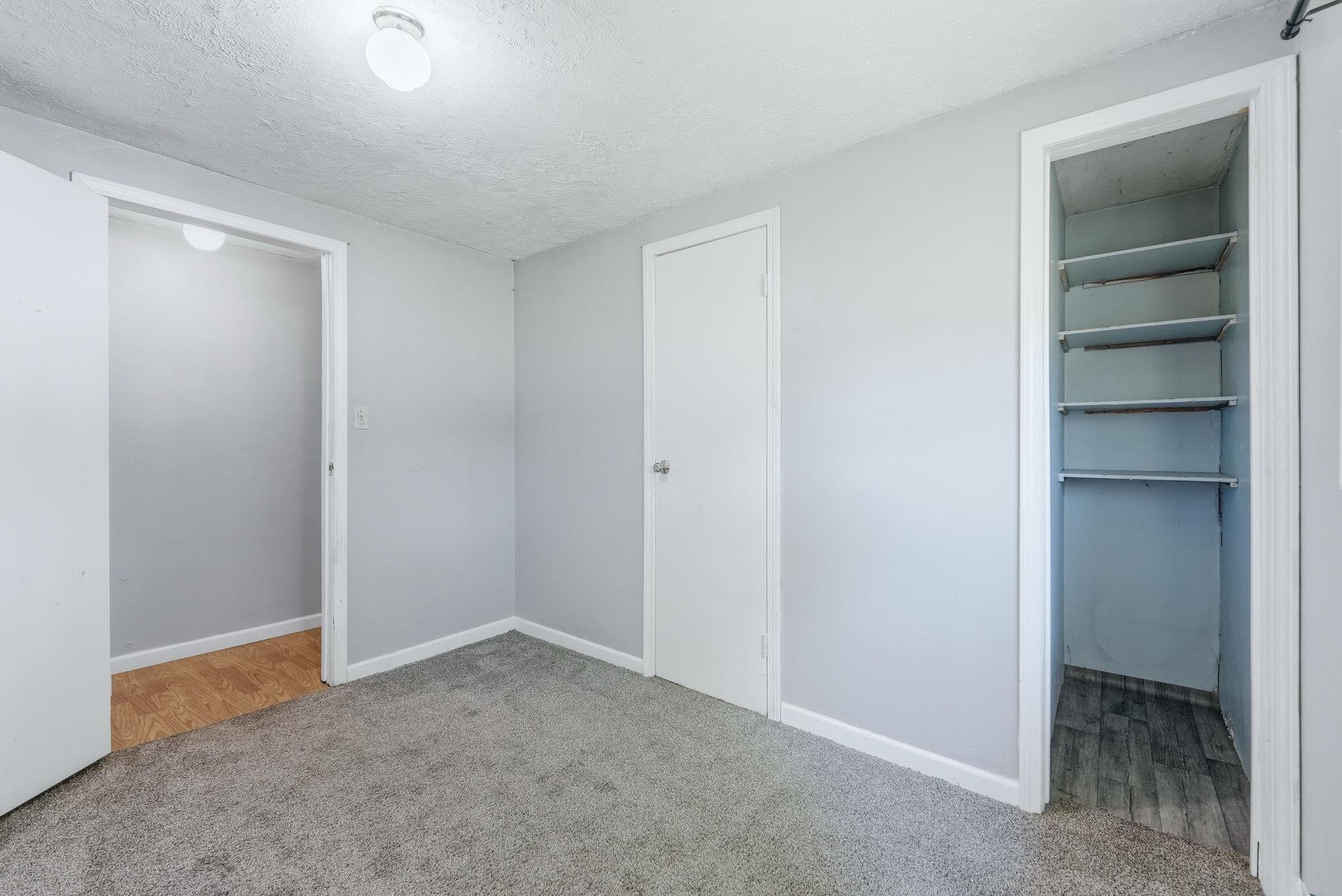 501 North Broadway Street Butler, IN 46721 - Photo 27 of 34