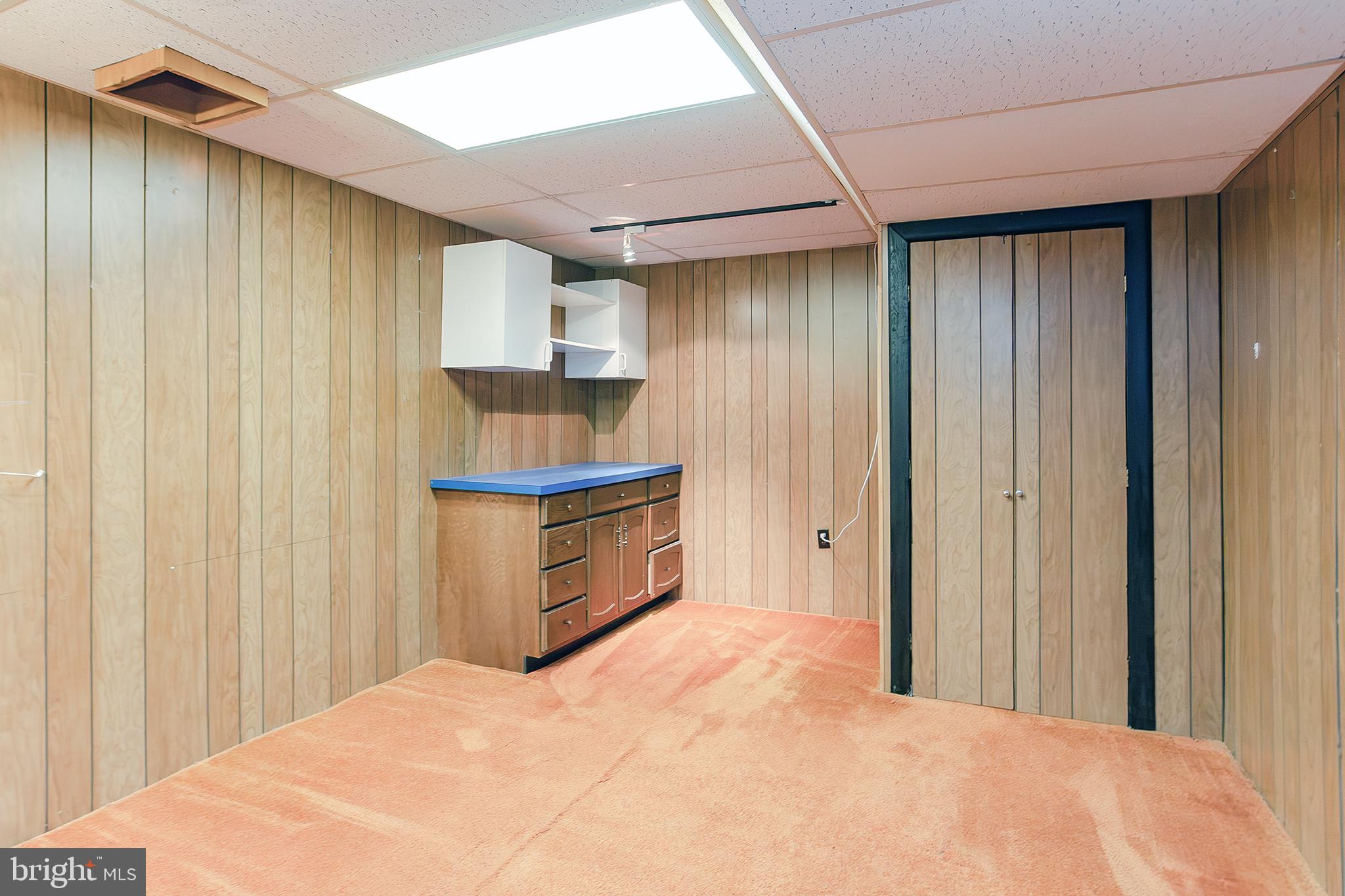 2512 Greene Road Baldwin, MD 21013 - Photo 39 of 47 Gallery Image 39