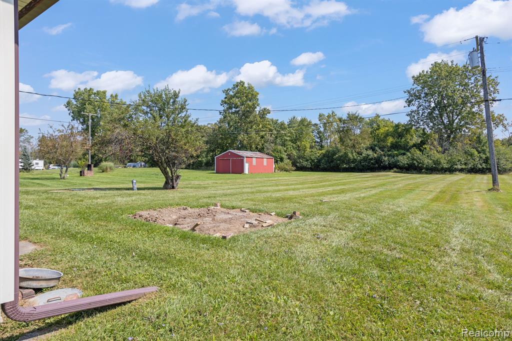 6213 South Beck Road Belleville, MI 48111 - Photo 14 of 14