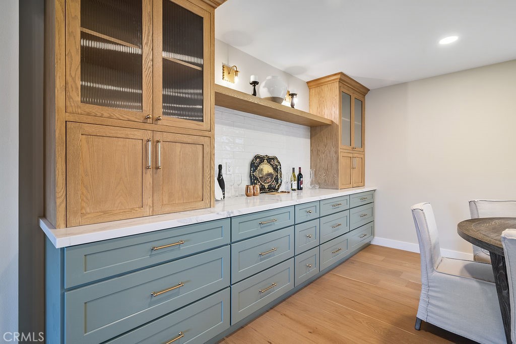 275 Fairview Road Ojai, CA 93023 - Photo 15 of 74