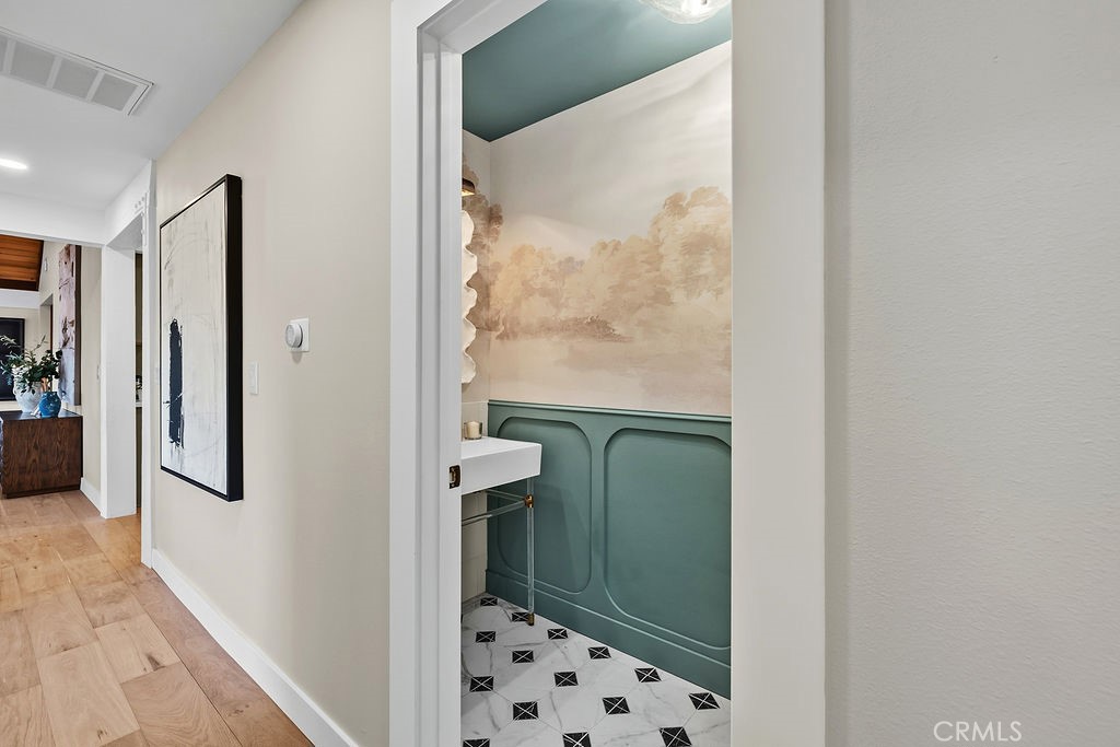 275 Fairview Road Ojai, CA 93023 - Photo 28 of 74