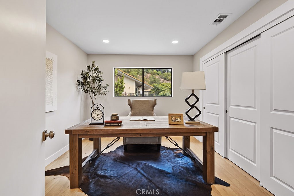 275 Fairview Road Ojai, CA 93023 - Photo 35 of 74