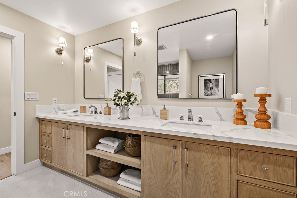 275 Fairview Road Ojai, CA 93023 - Photo 38 of 74