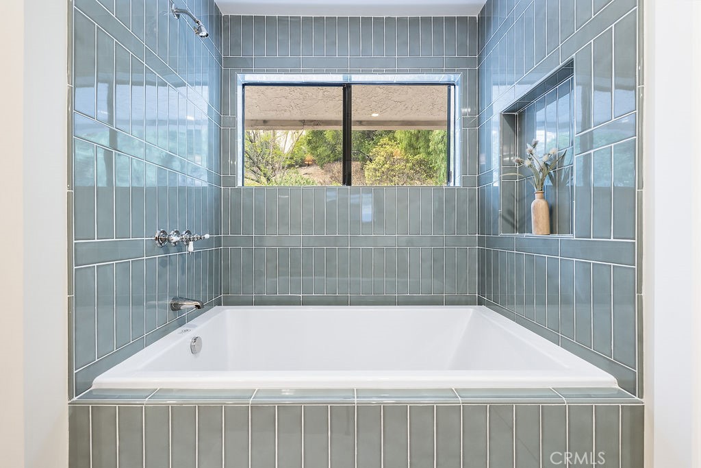 275 Fairview Road Ojai, CA 93023 - Photo 39 of 74