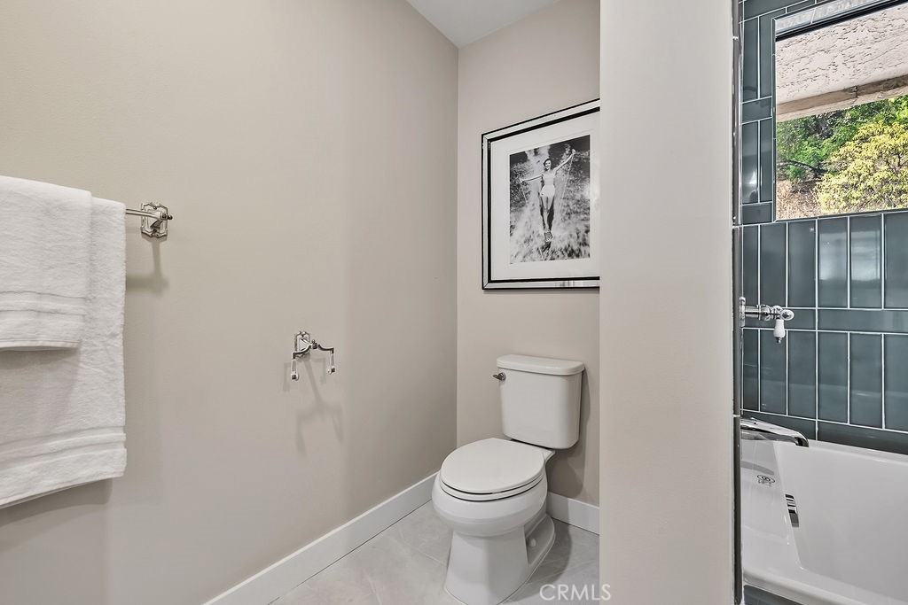 275 Fairview Road Ojai, CA 93023 - Photo 40 of 74