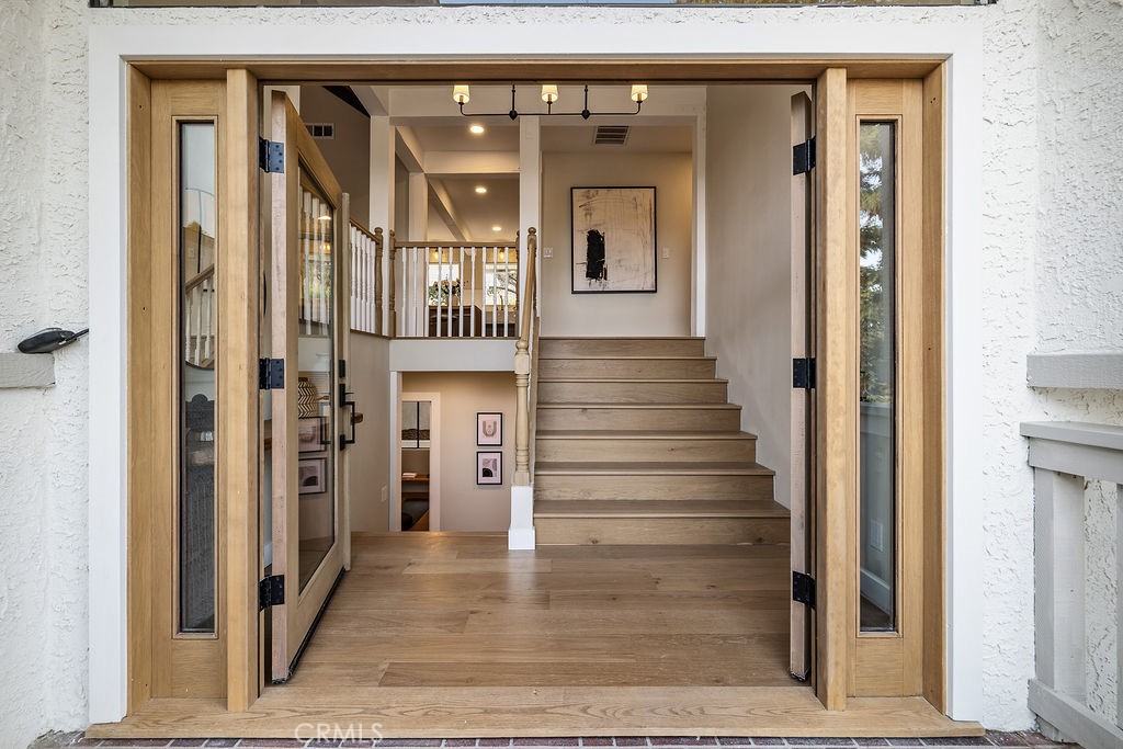 275 Fairview Road Ojai, CA 93023 - Photo 4 of 74