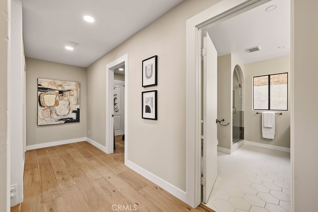 275 Fairview Road Ojai, CA 93023 - Photo 41 of 74