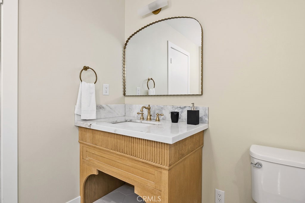 275 Fairview Road Ojai, CA 93023 - Photo 43 of 74