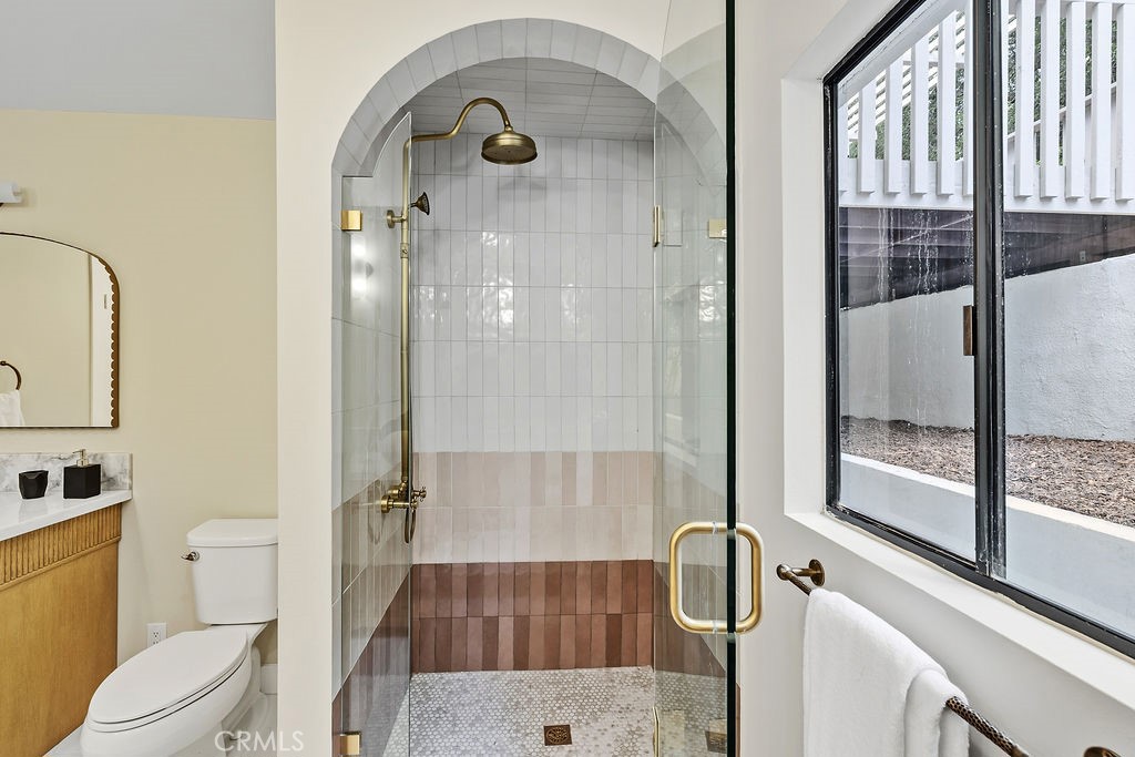 275 Fairview Road Ojai, CA 93023 - Photo 44 of 74