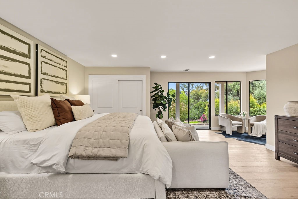 275 Fairview Road Ojai, CA 93023 - Photo 48 of 74