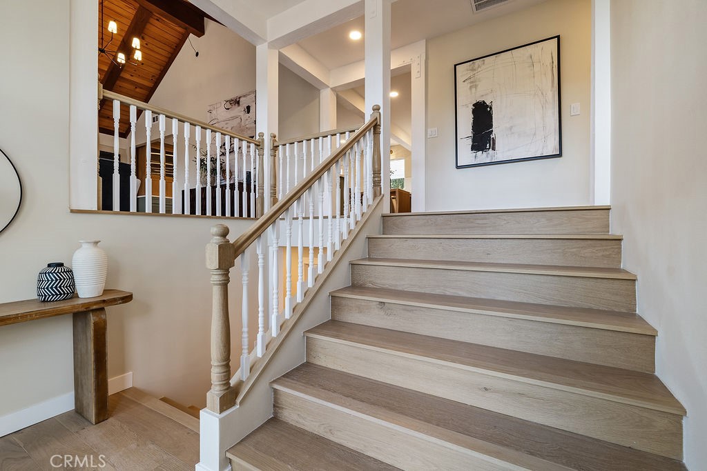 275 Fairview Road Ojai, CA 93023 - Photo 5 of 74